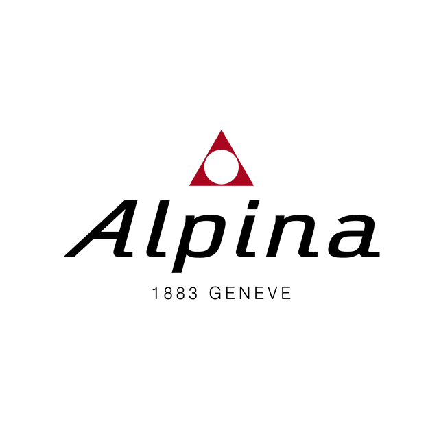 Alpina