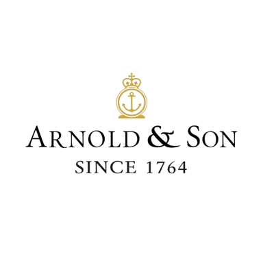 Logo of Arnold & Son