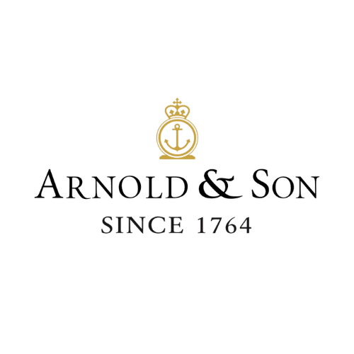 Arnold & Son