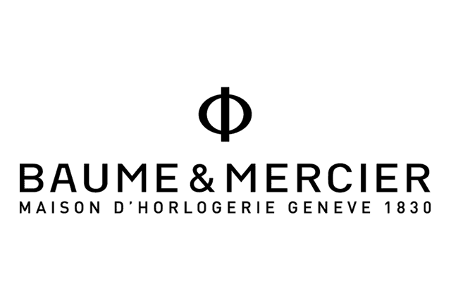 Baume & Mercier