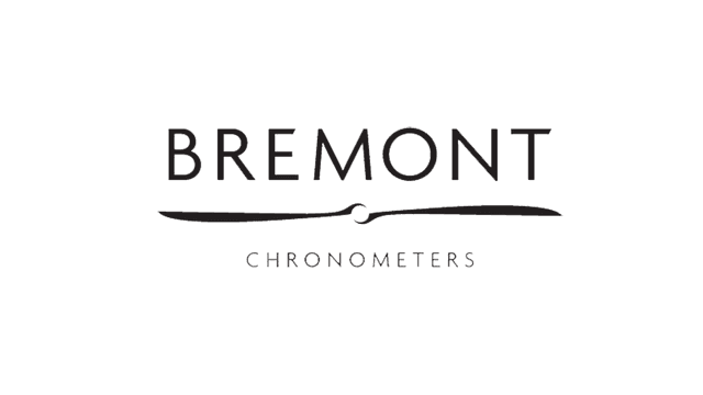 Bremont