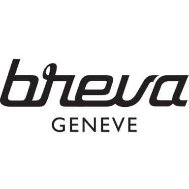 Logo of Breva