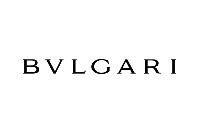 Bulgari