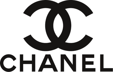 Logo of Chanel