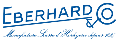 Logo of Eberhard & Co