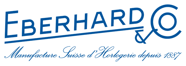 Eberhard & Co