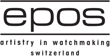 Logo of Epos