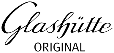 Logo of Glashütte Original