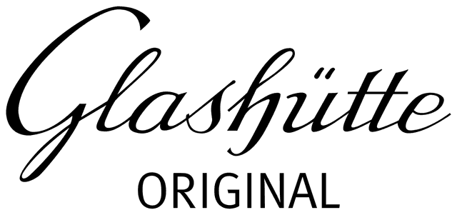 Glashütte Original