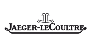 Logo of Jaeger-LeCoultre