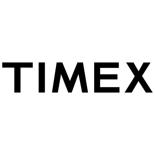 Timex