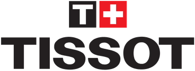 Logo of Tissot