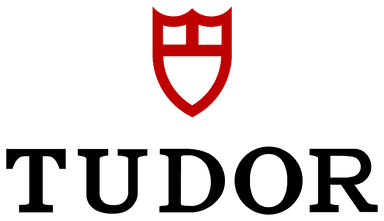 Logo of Tudor