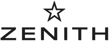 Logo of Zenith